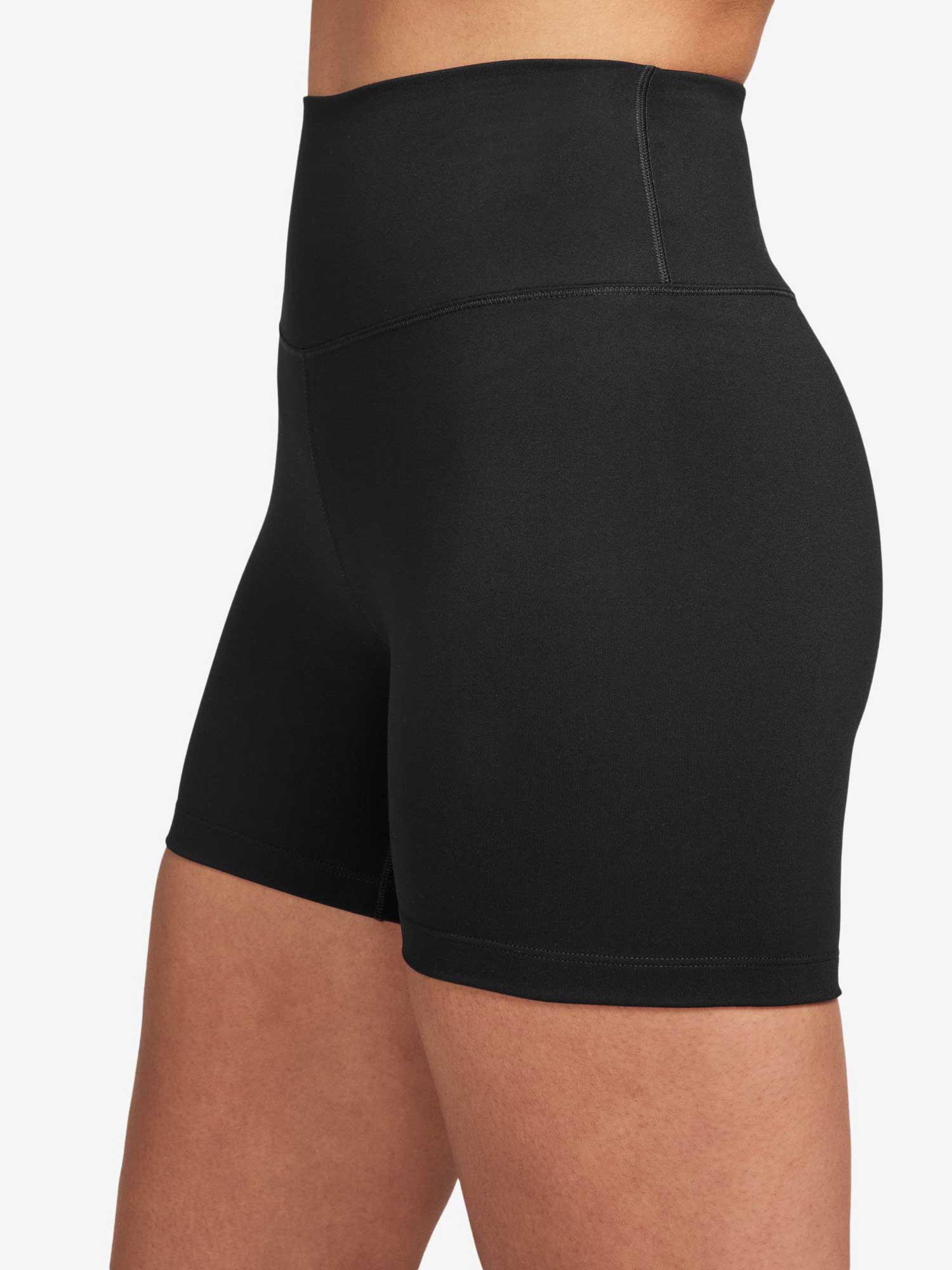 NIKE Клин W NK DF ONE HR 5IN SHORT