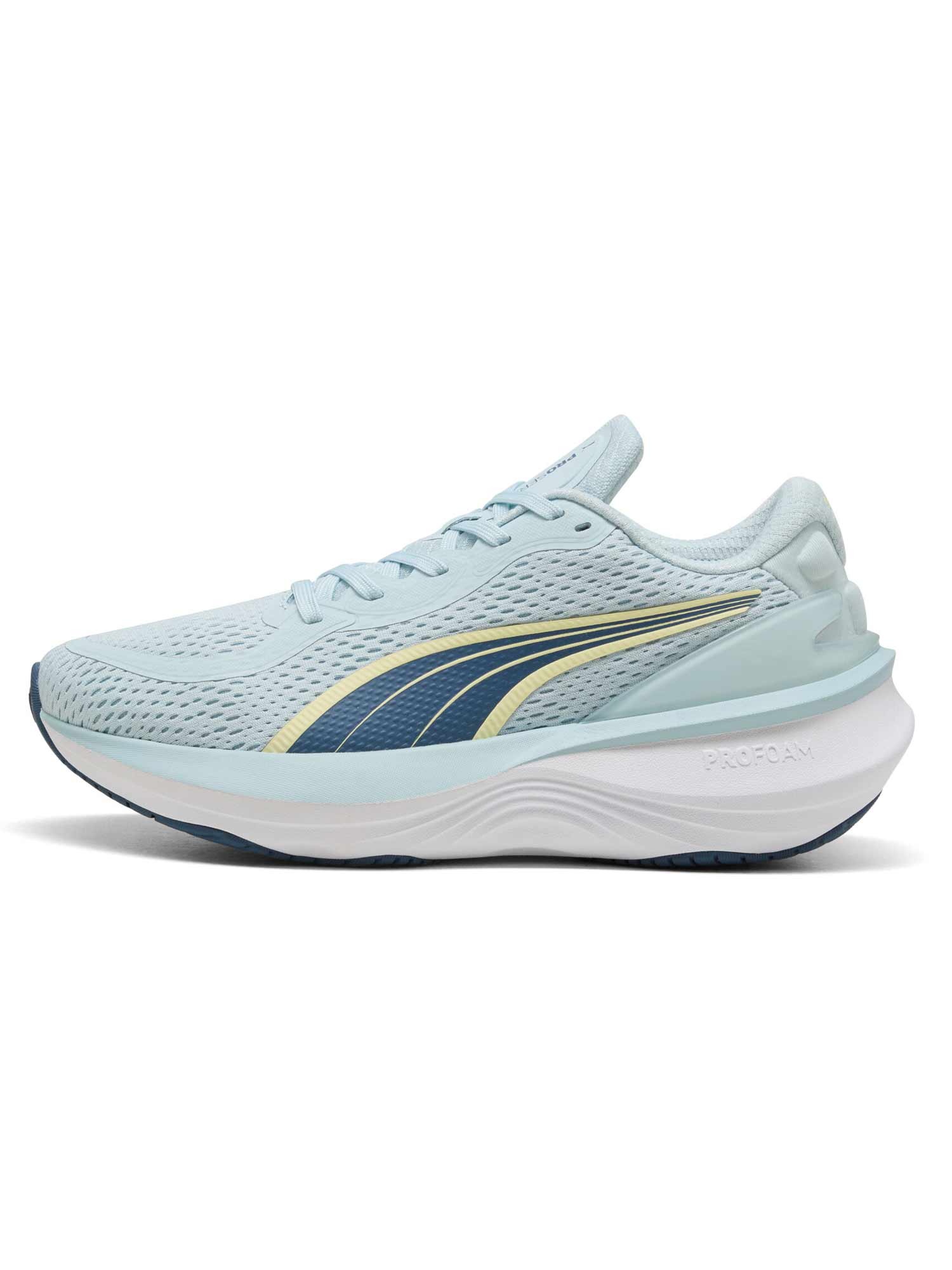 PUMA Обувки Scend Pro 2