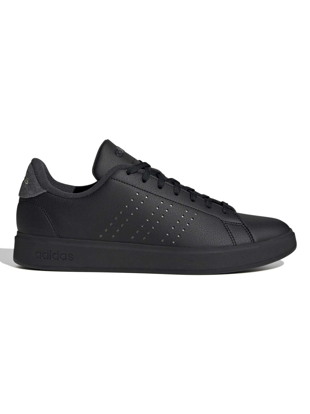 ADIDAS SPORTSWEAR Обувки Advantage 2.0