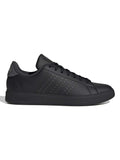 ADIDAS SPORTSWEAR Обувки Advantage 2.0