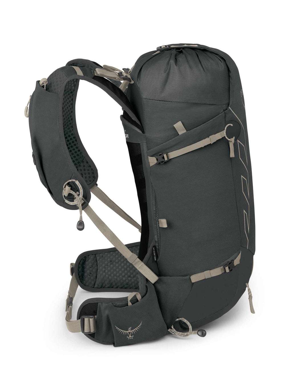 OSPREY Раница Tempest Velocity 20