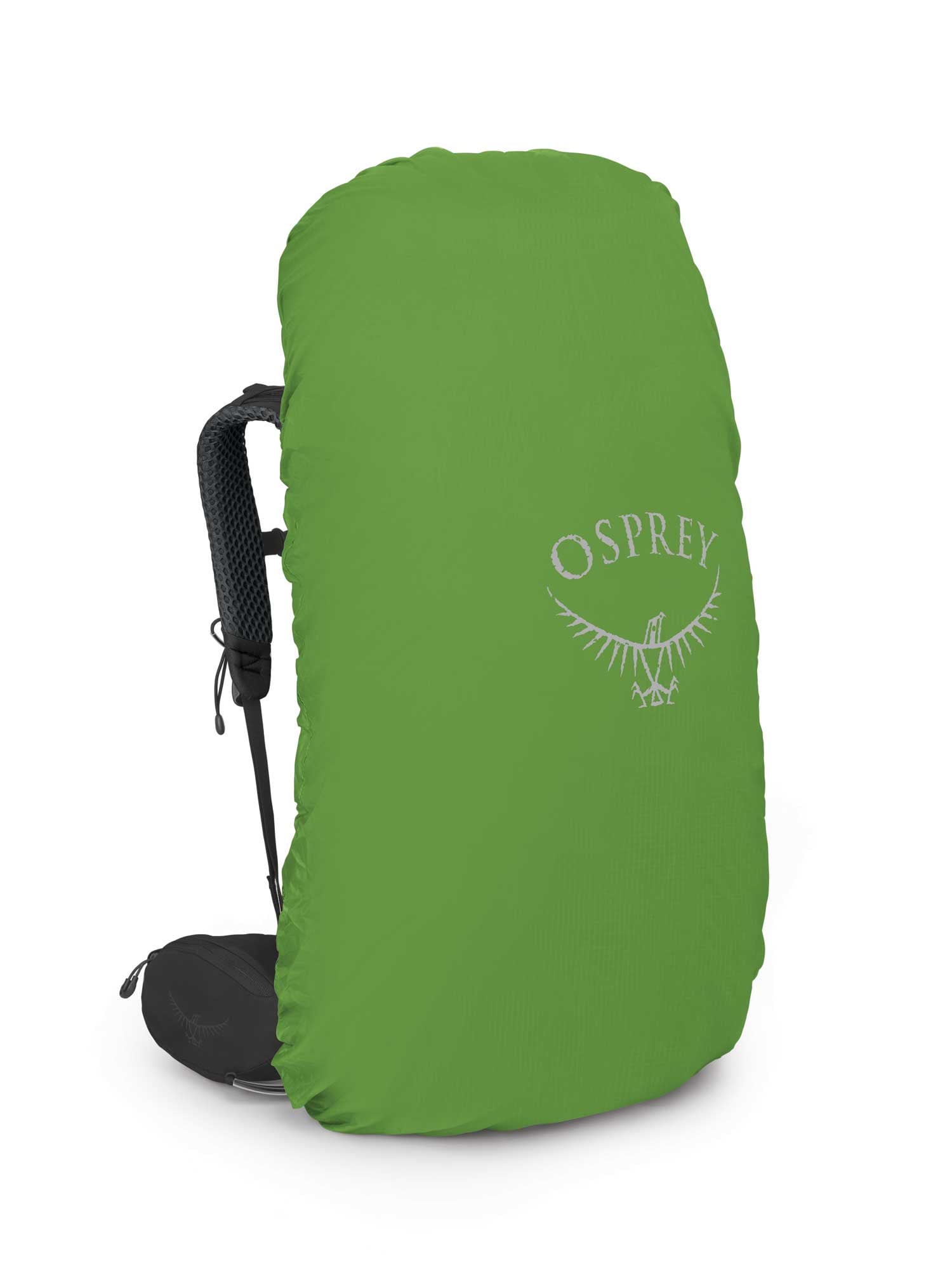 OSPREY Раница Kestrel 68