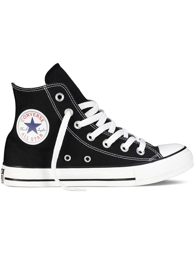 CONVERSE Обувки Chuck Taylor All Star H