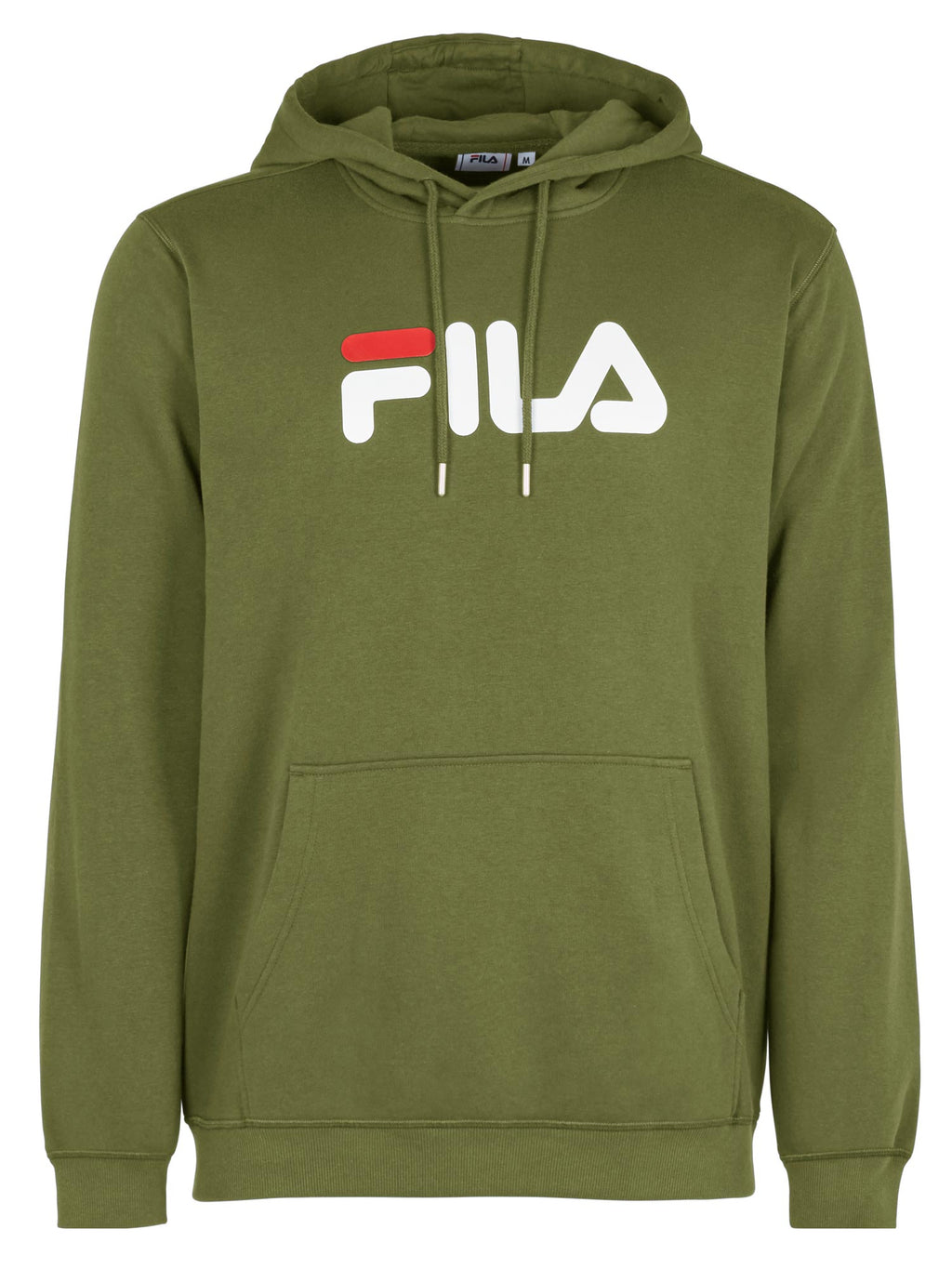 FILA Суитшърт BARUMINI