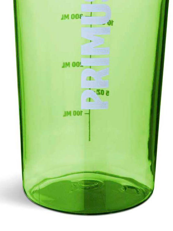 PRIMUS Бутилка TrailBottle 0.6L