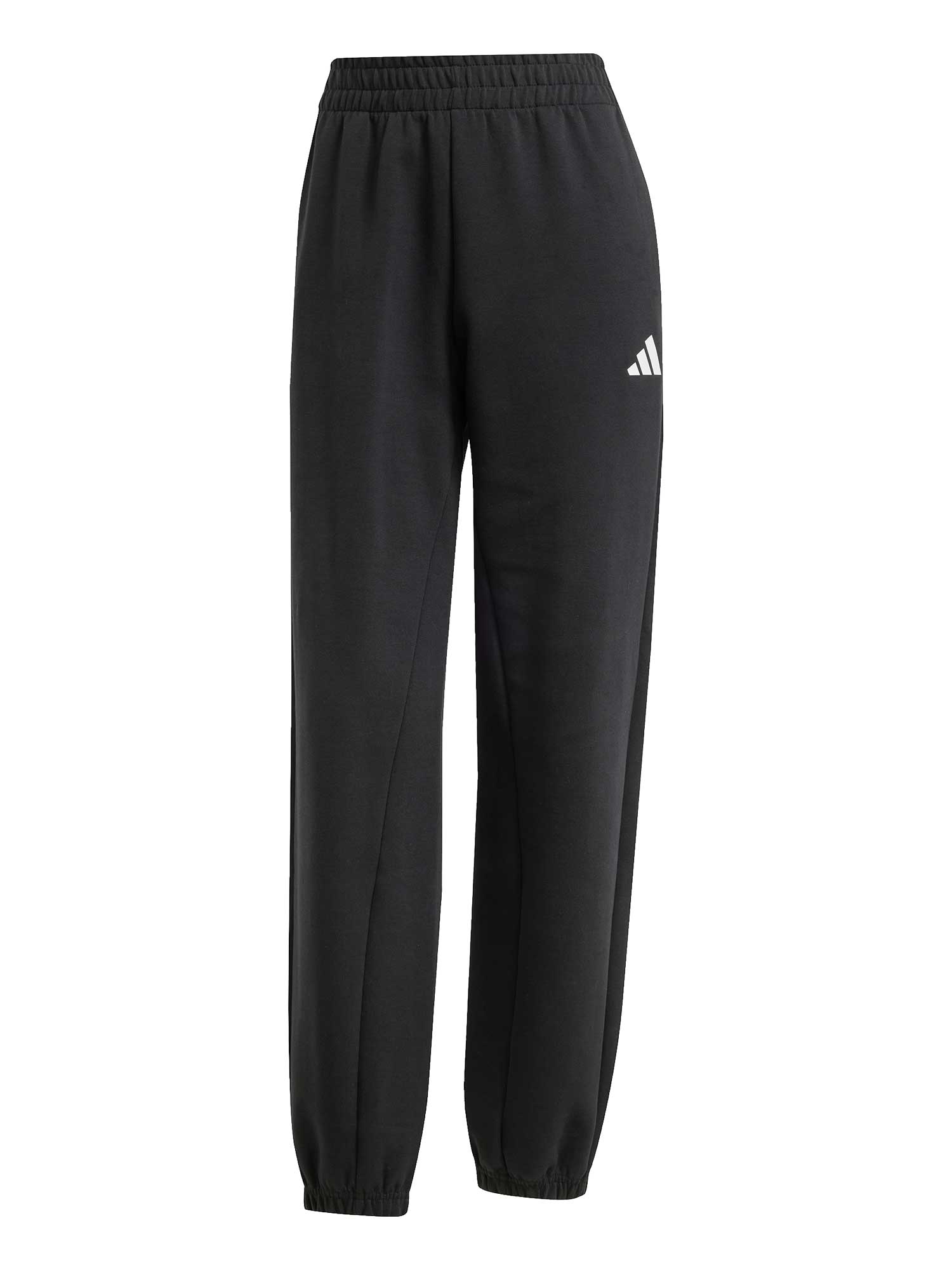 ADIDAS SPORTSWEAR Спортно долнище Future Icons Small Logo Pants