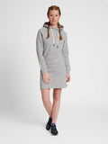 HUMMEL Рокля GG12 W