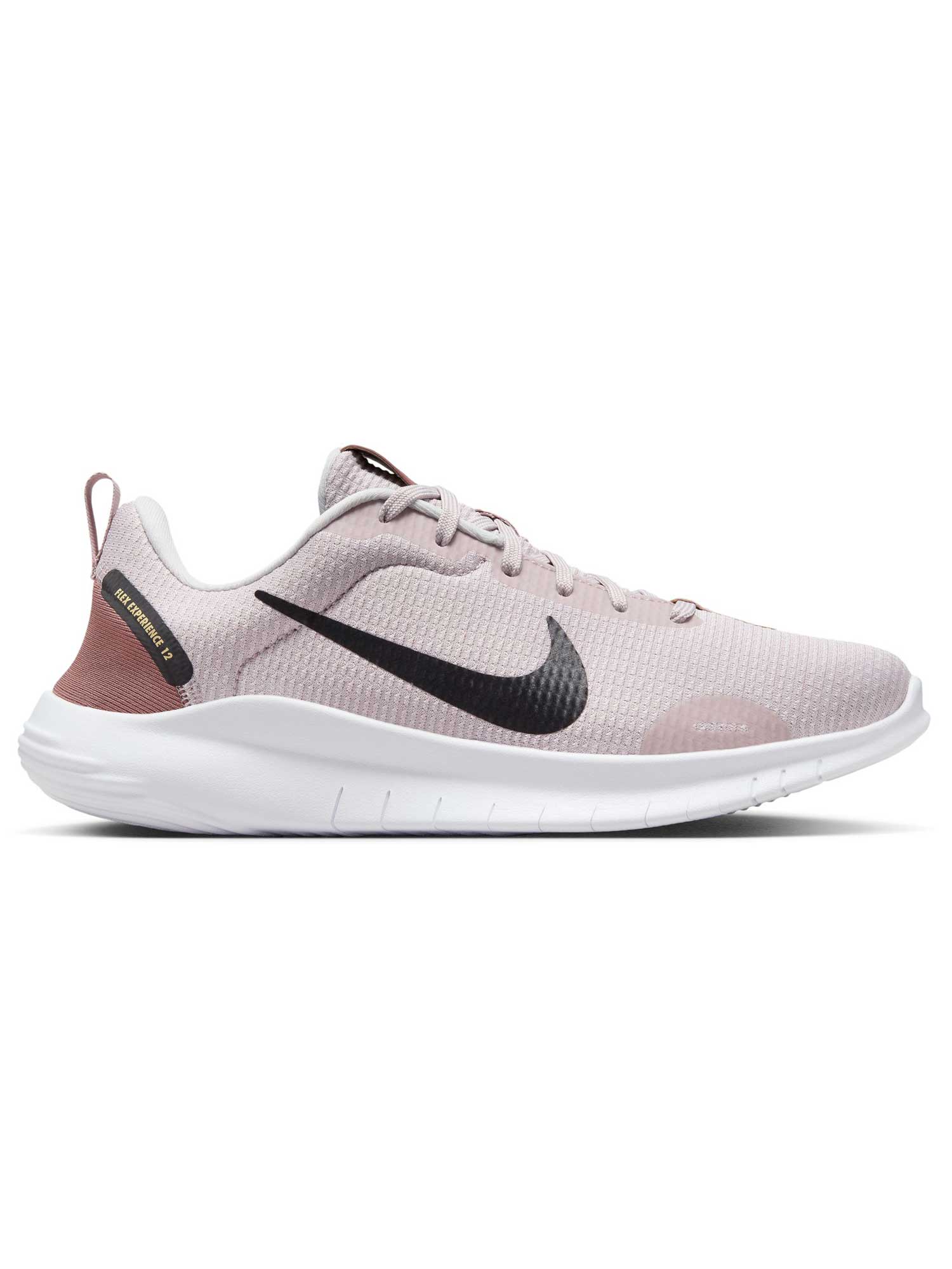 NIKE Обувки W FLEX EXPERIENCE RN 12