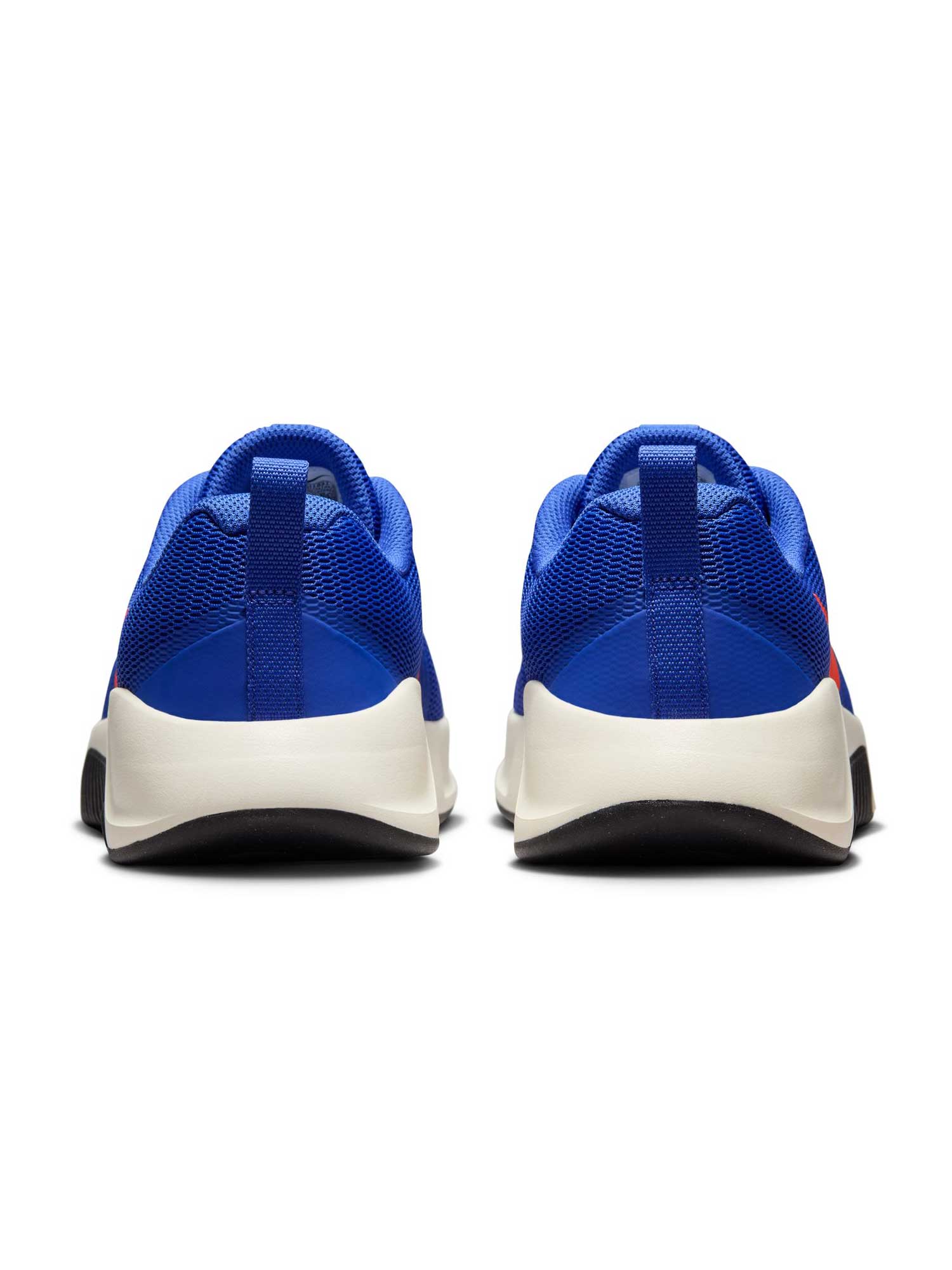 NIKE Обувки M MC TRAINER 3
