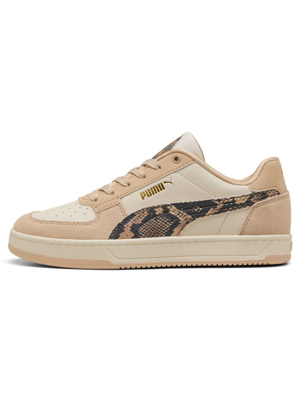 PUMA Обувки Caven 2.0 Allure