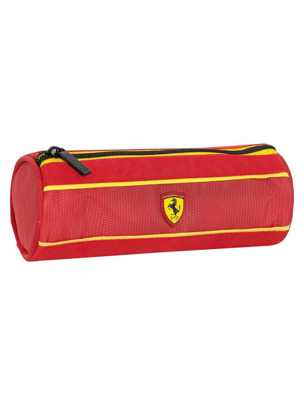 UWEAR Несесер Ferrari
