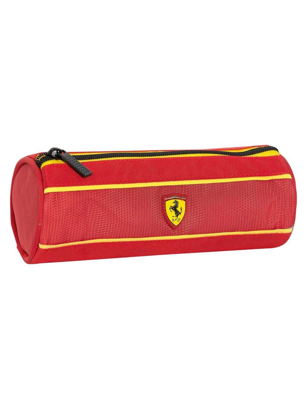 UWEAR Несесер Ferrari