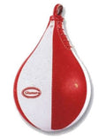 SPORTER BOXING Боксовa крушa SPEED BALL