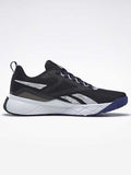 REEBOK Обувки NFX Trainers