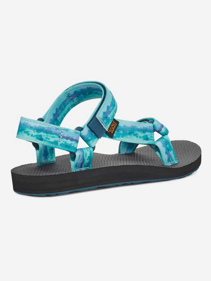TEVA Сандали Original Universal Tie-Dye