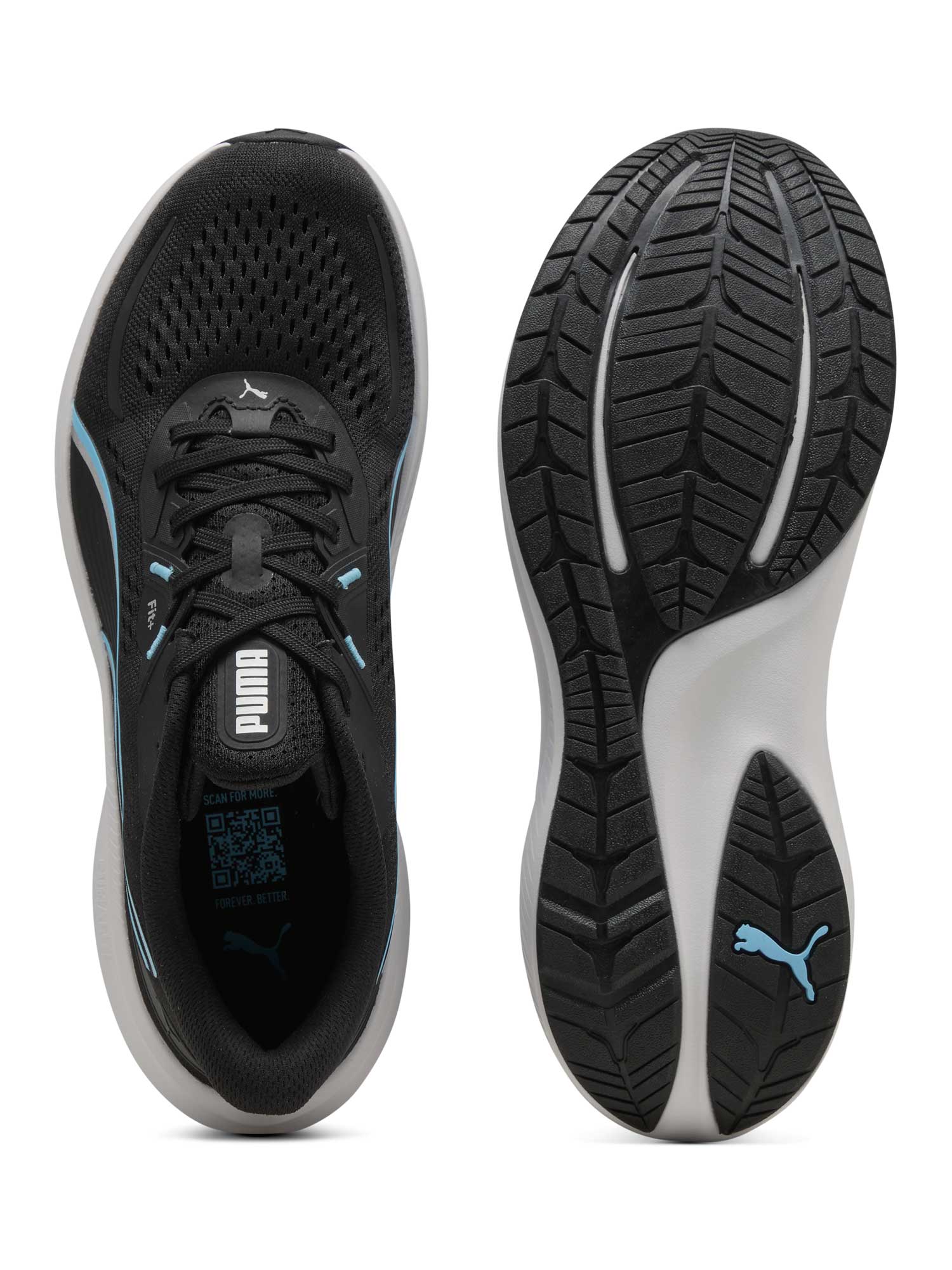 PUMA Обувки Skyrocket Lite 2