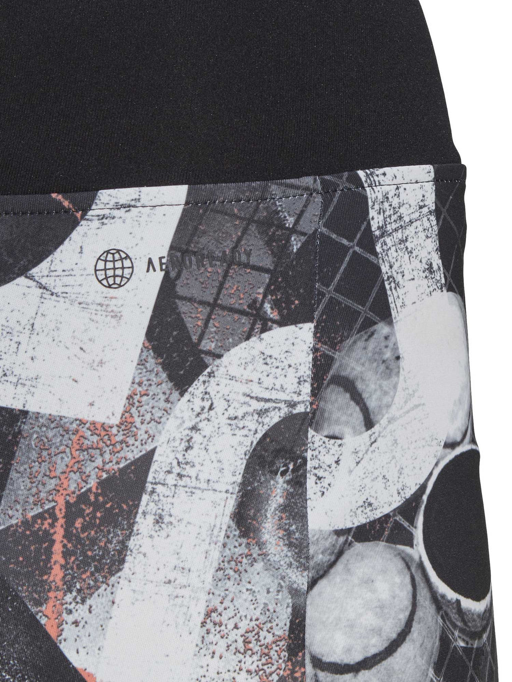 ADIDAS PERFORMANCE Пола Club Tennis Graphic