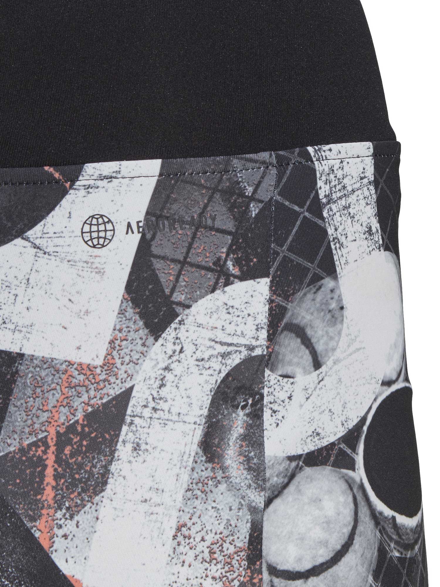 ADIDAS PERFORMANCE Пола Club Tennis Graphic