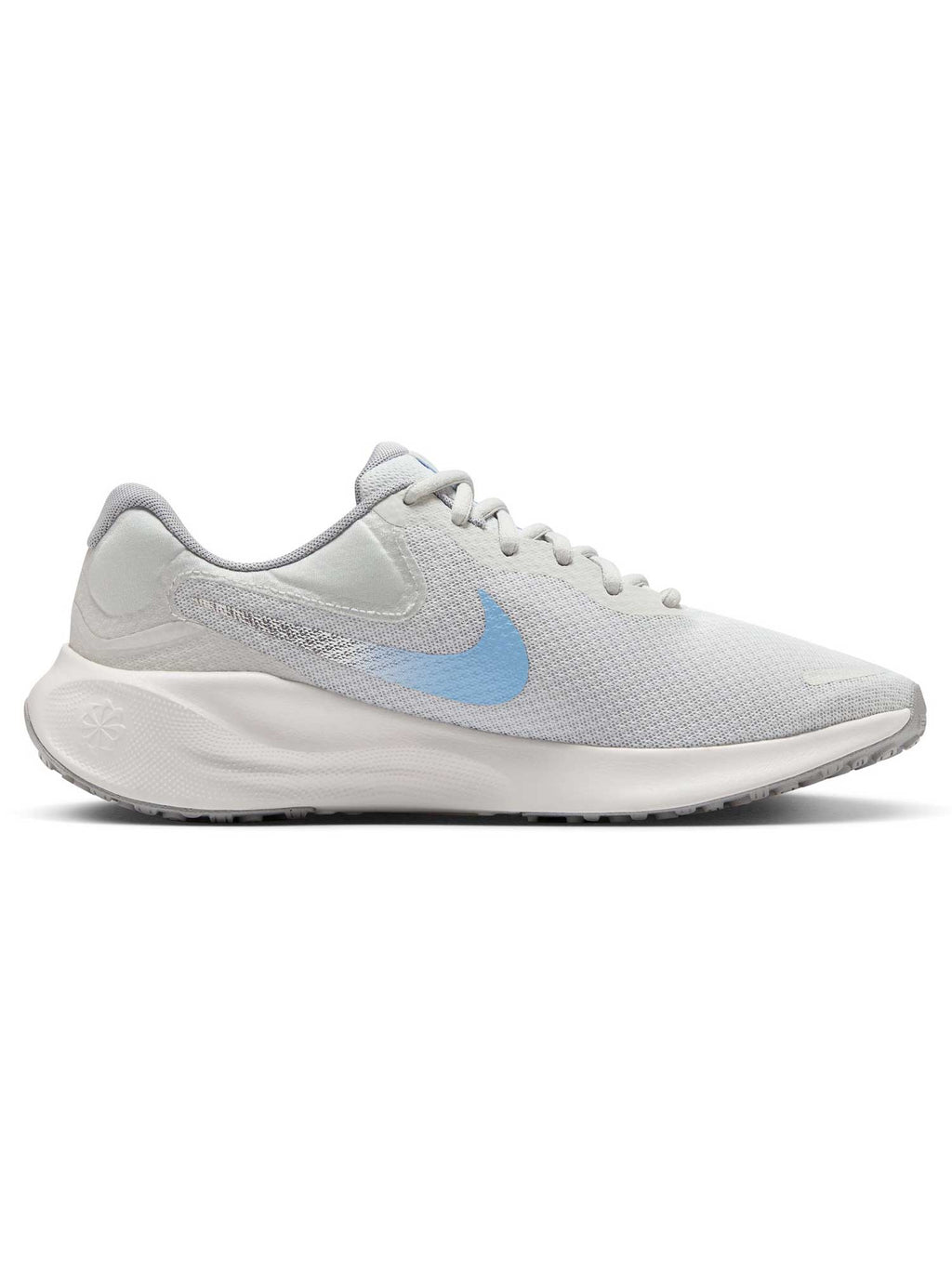 NIKE Обувки W REVOLUTION 7