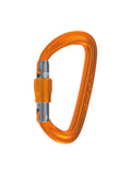 CAMP Карабинер ORBIT LOCK