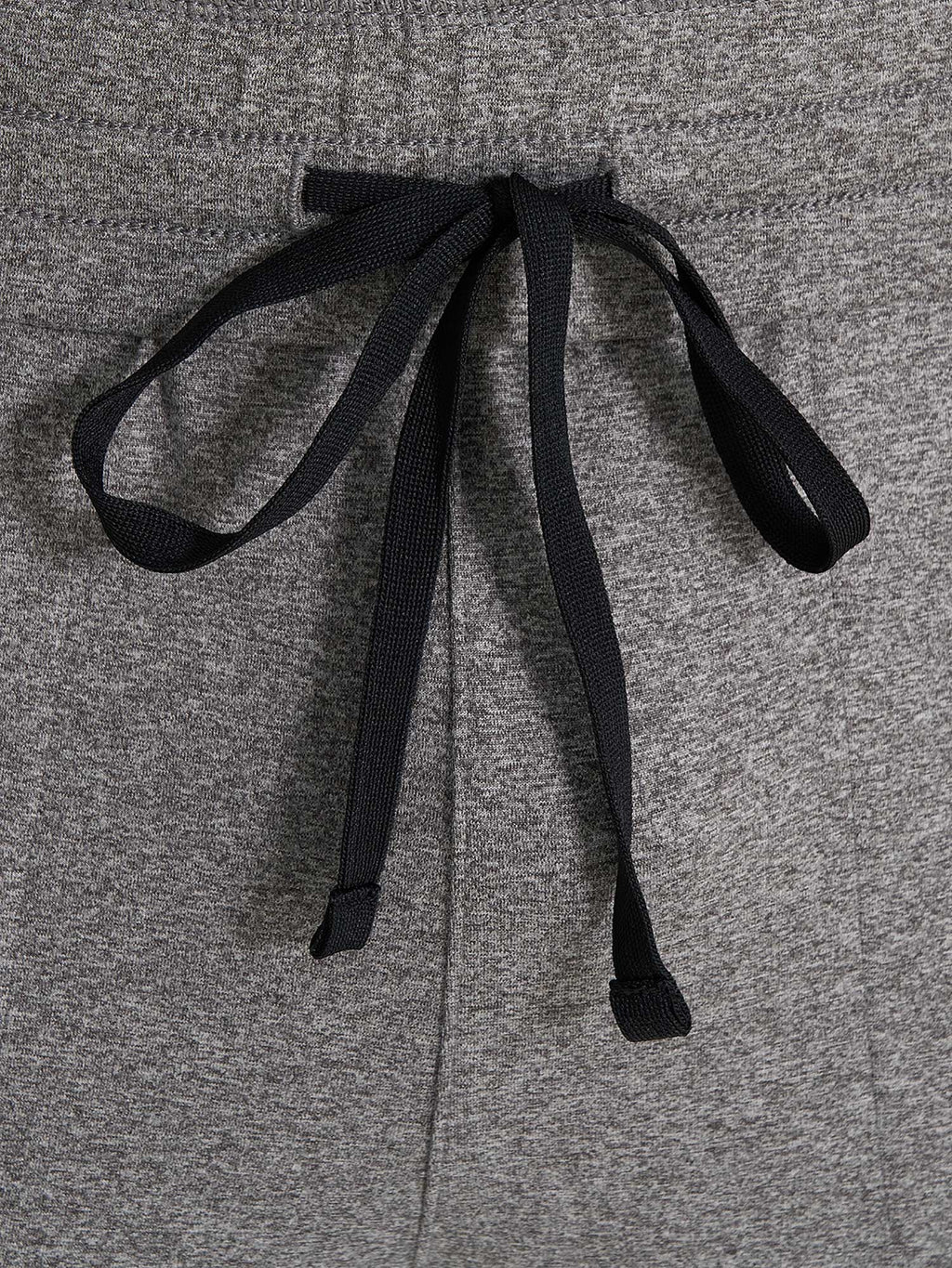 DEMIX Спортно долнище M D Training Flex Knitted Pants