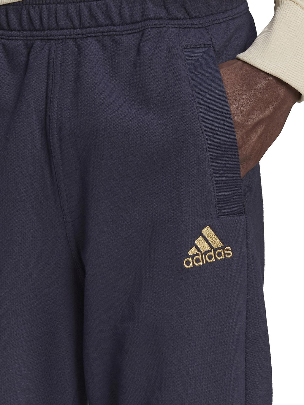 ADIDAS PERFORMANCE Спортно долнище Tiro 7\/8