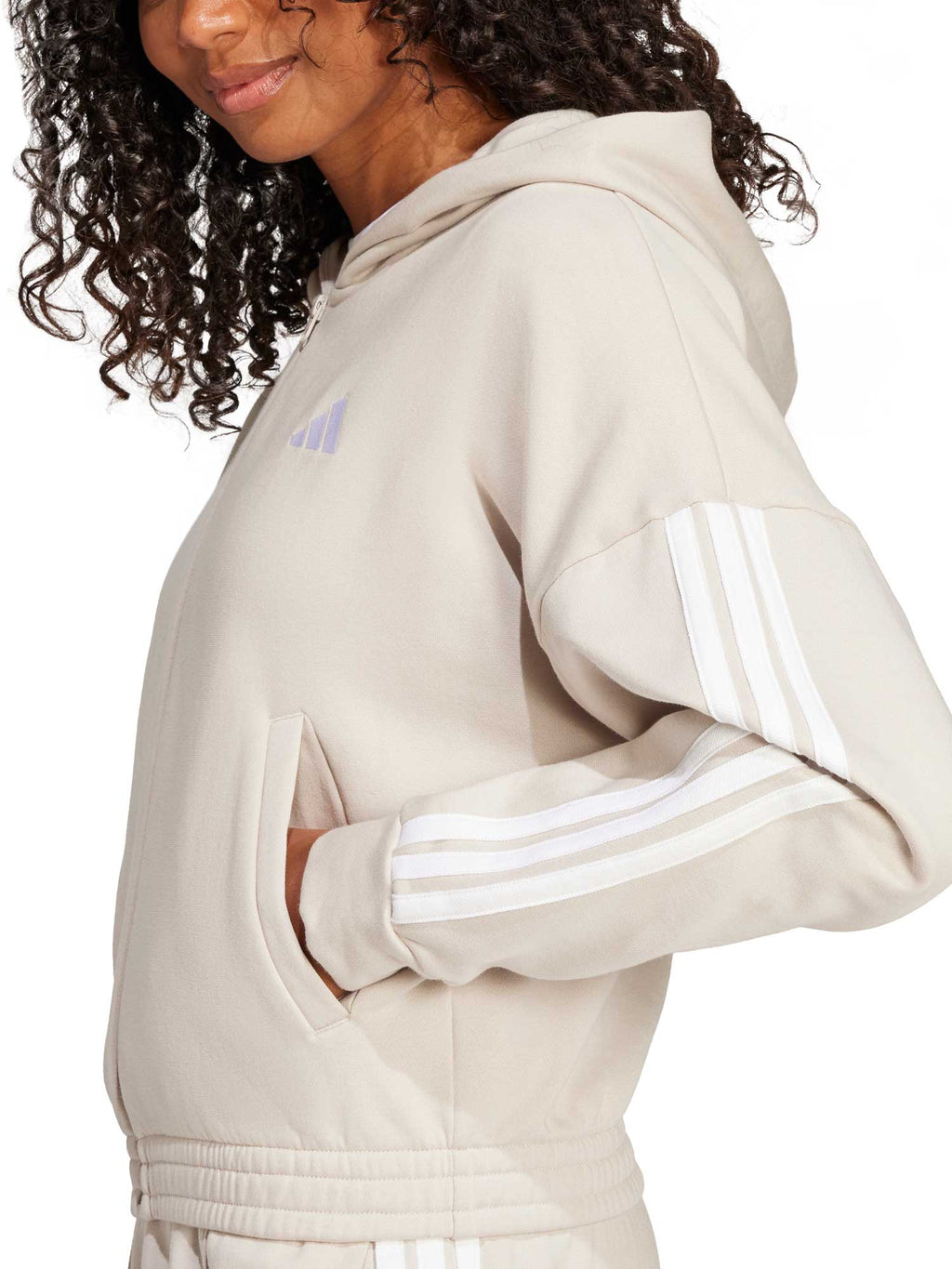 ADIDAS SPORTSWEAR Спортен екип Energize Track Suit