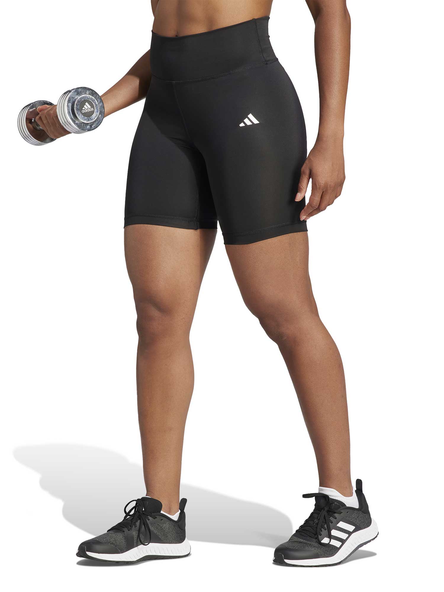 ADIDAS PERFORMANCE Клин Train Essentials 7-Inch Short