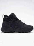 REEBOK Обувки KITARI DMX