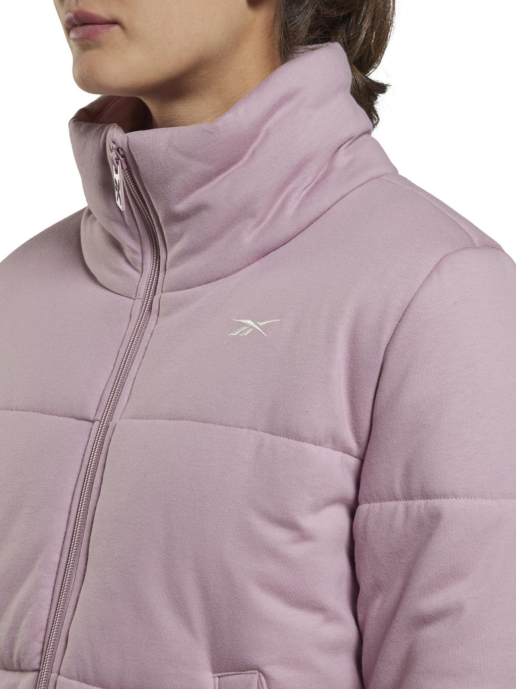 REEBOK Яке Studio Puffer