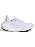 ADIDAS PERFORMANCE Обувки Ultraboost 23