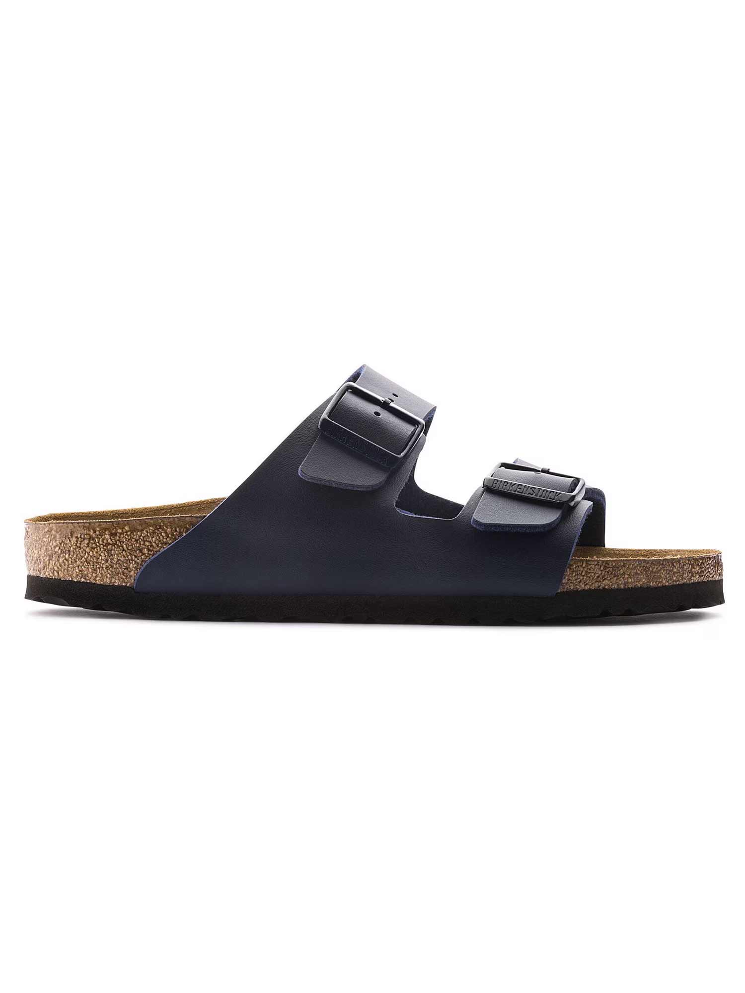 BIRKENSTOCK Чехли Arizona BF Regular