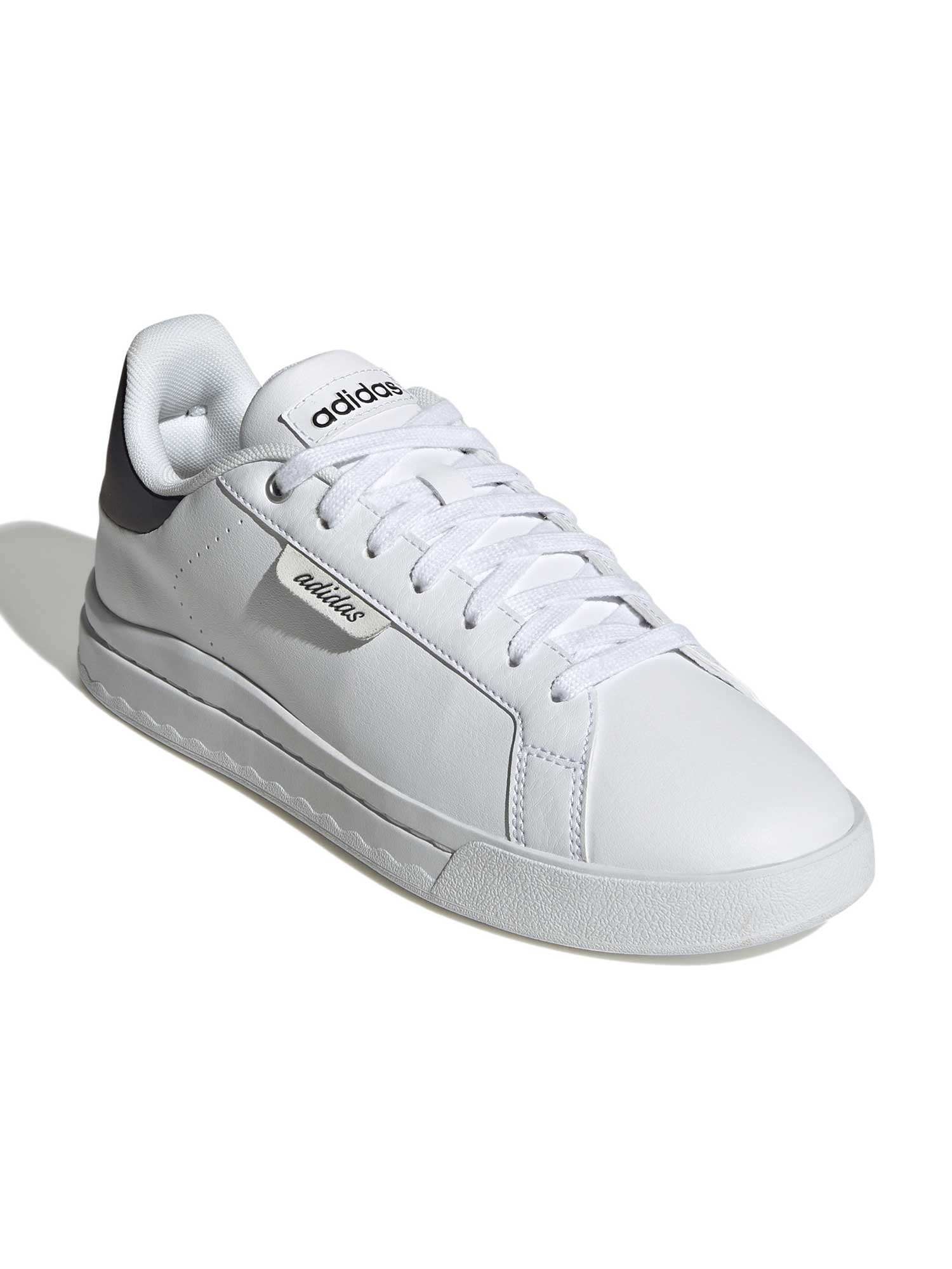 ADIDAS SPORTSWEAR Обувки Court Silk