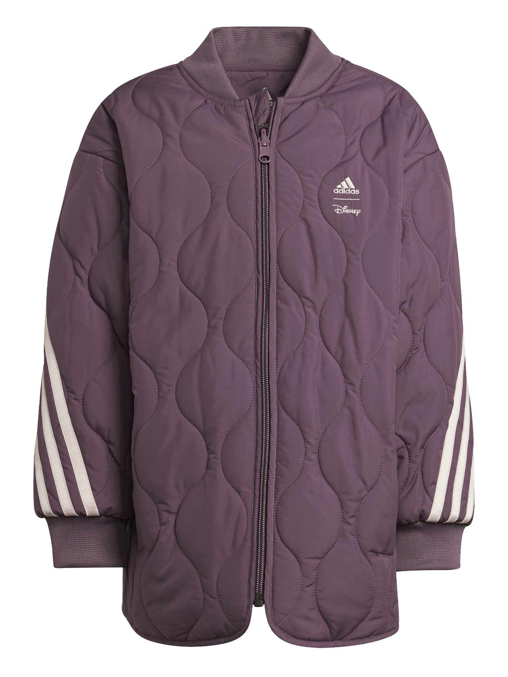 ADIDAS SPORTSWEAR Яке Disney Minnie and Daisy Jacket