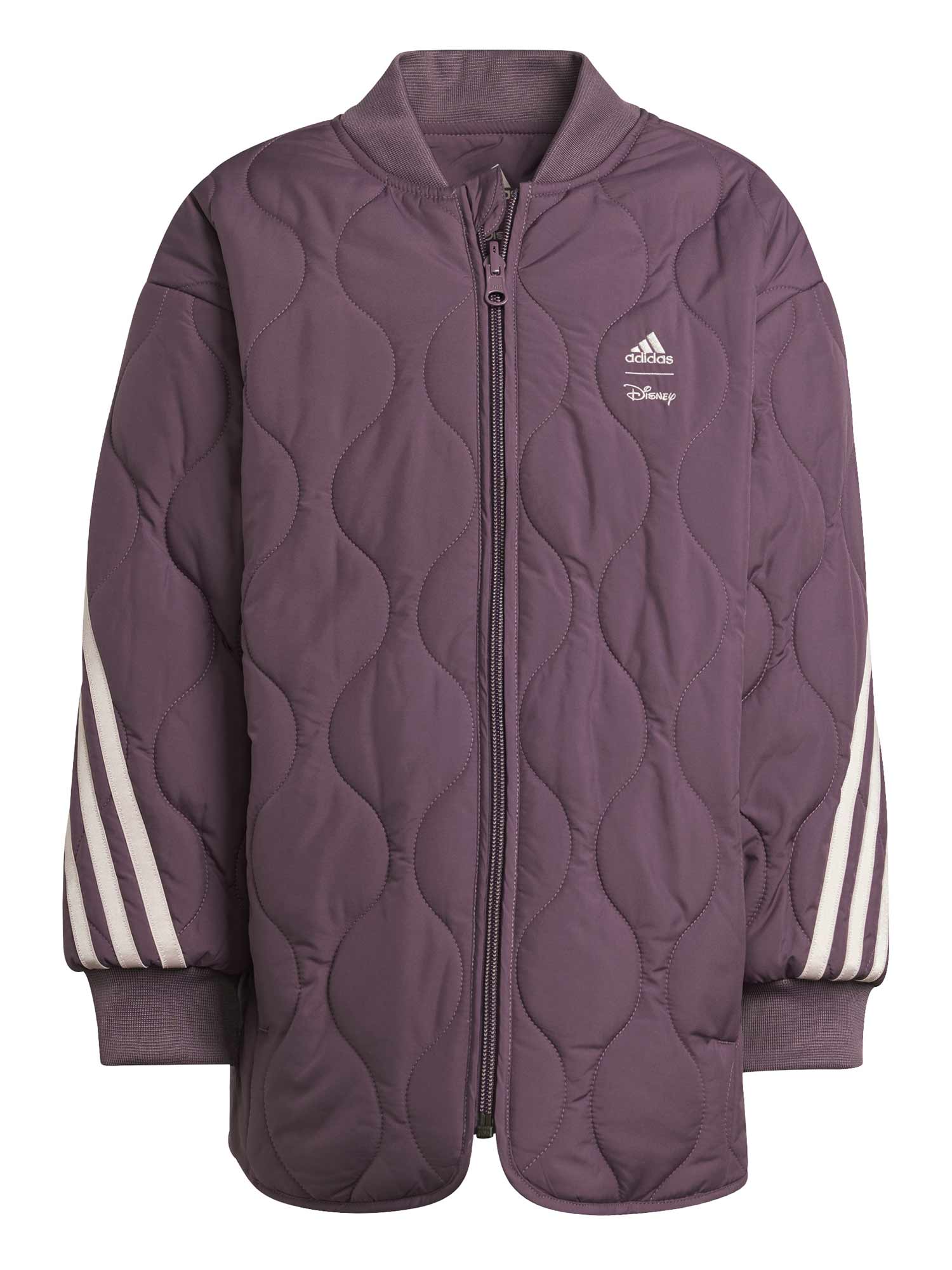 ADIDAS SPORTSWEAR Яке Disney Minnie and Daisy Jacket