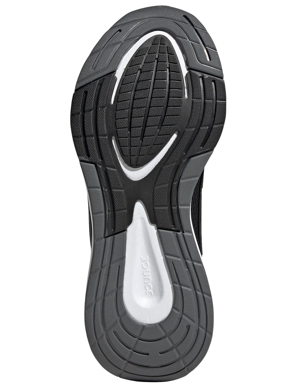 ADIDAS Обувки EQ21 Run