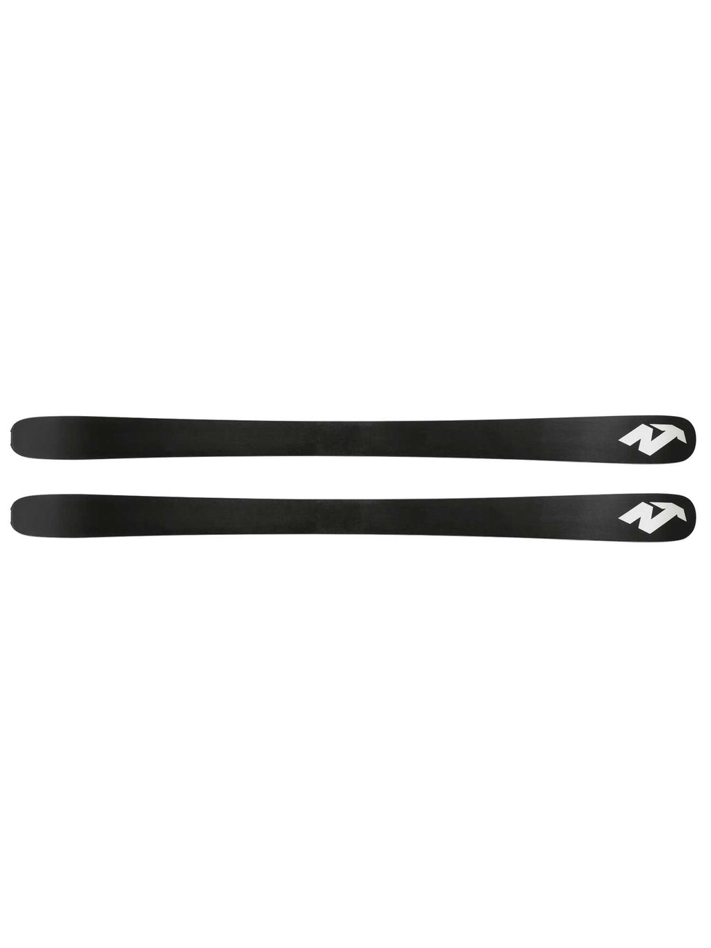 NORDICA Ски SANTA ANA 93 UNLIMITED (FLAT)