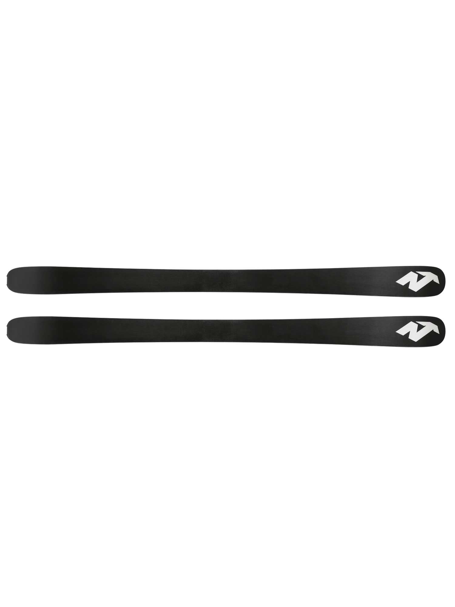 NORDICA Ски SANTA ANA 93 UNLIMITED (FLAT)