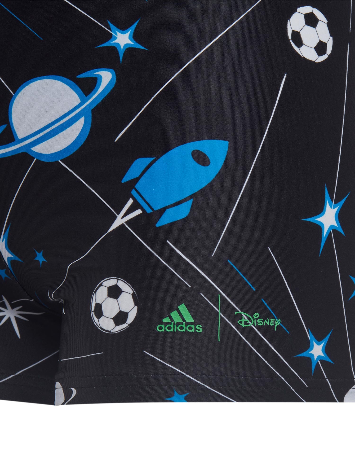 ADIDAS PERFORMANCE Бански TOY STORY BUZZ BOYS
