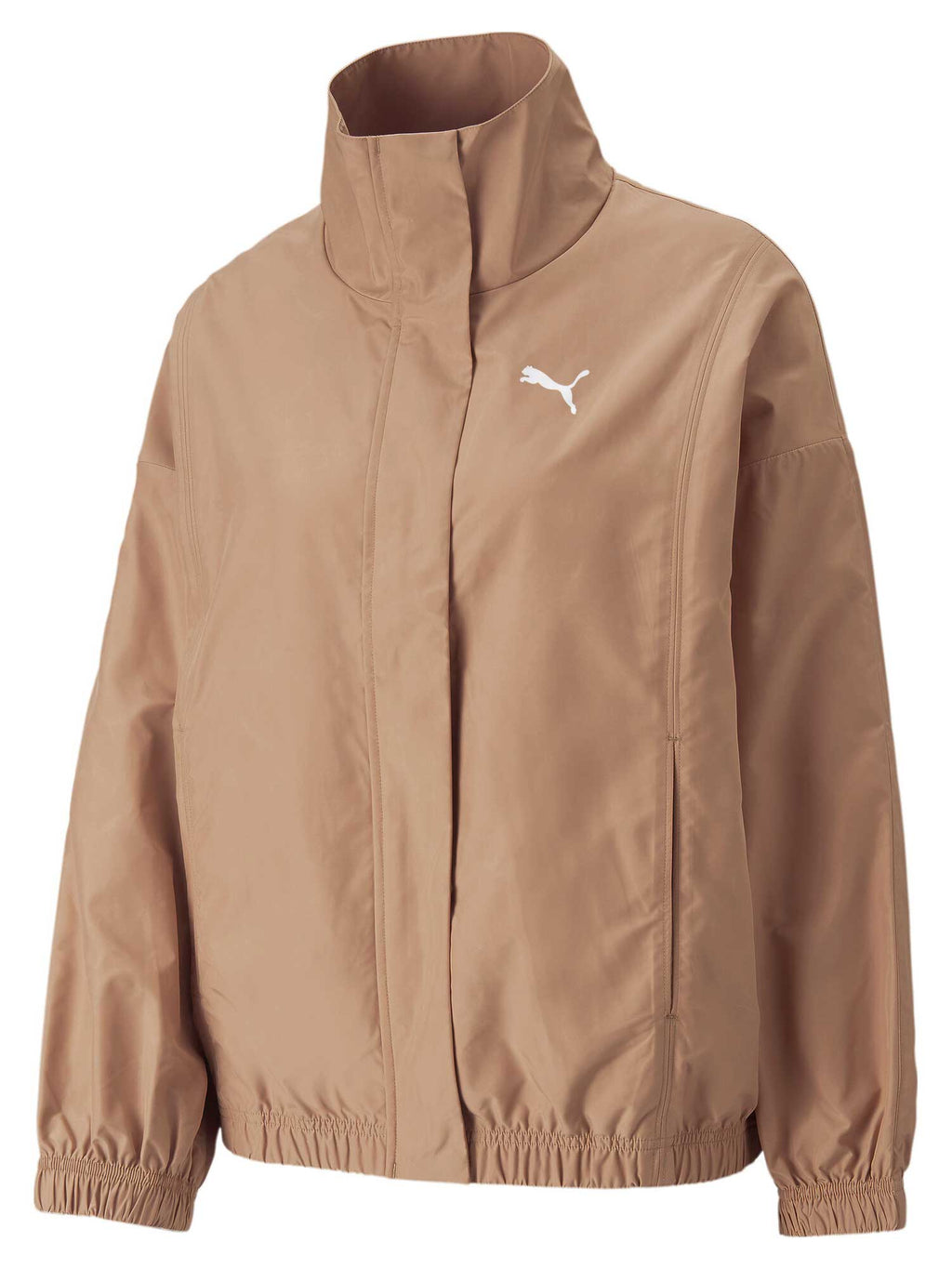 PUMA Яке Style