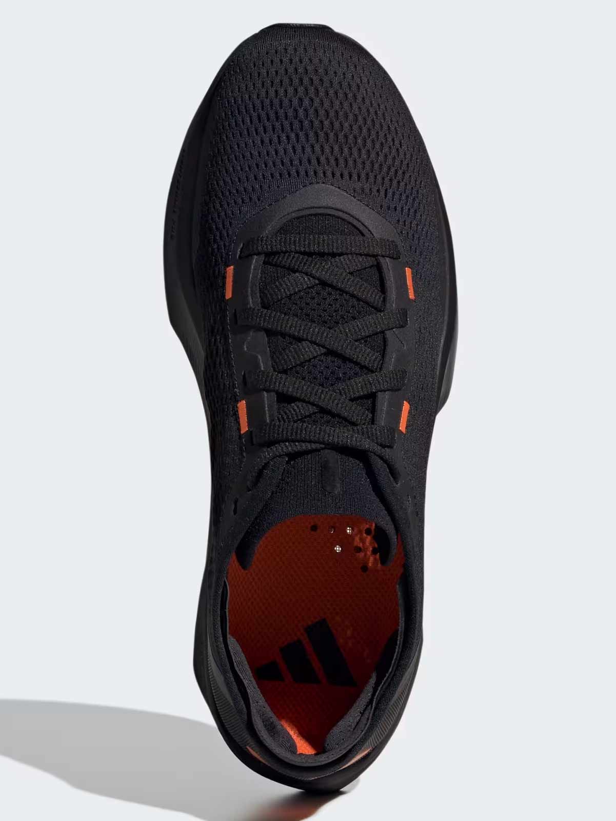 ADIDAS PERFORMANCE Обувки Treadflow Running