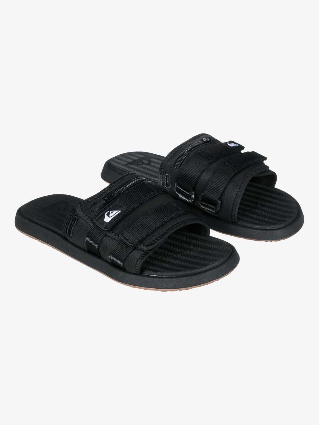QUIKSILVER Сандали MONKEY CAGED AT