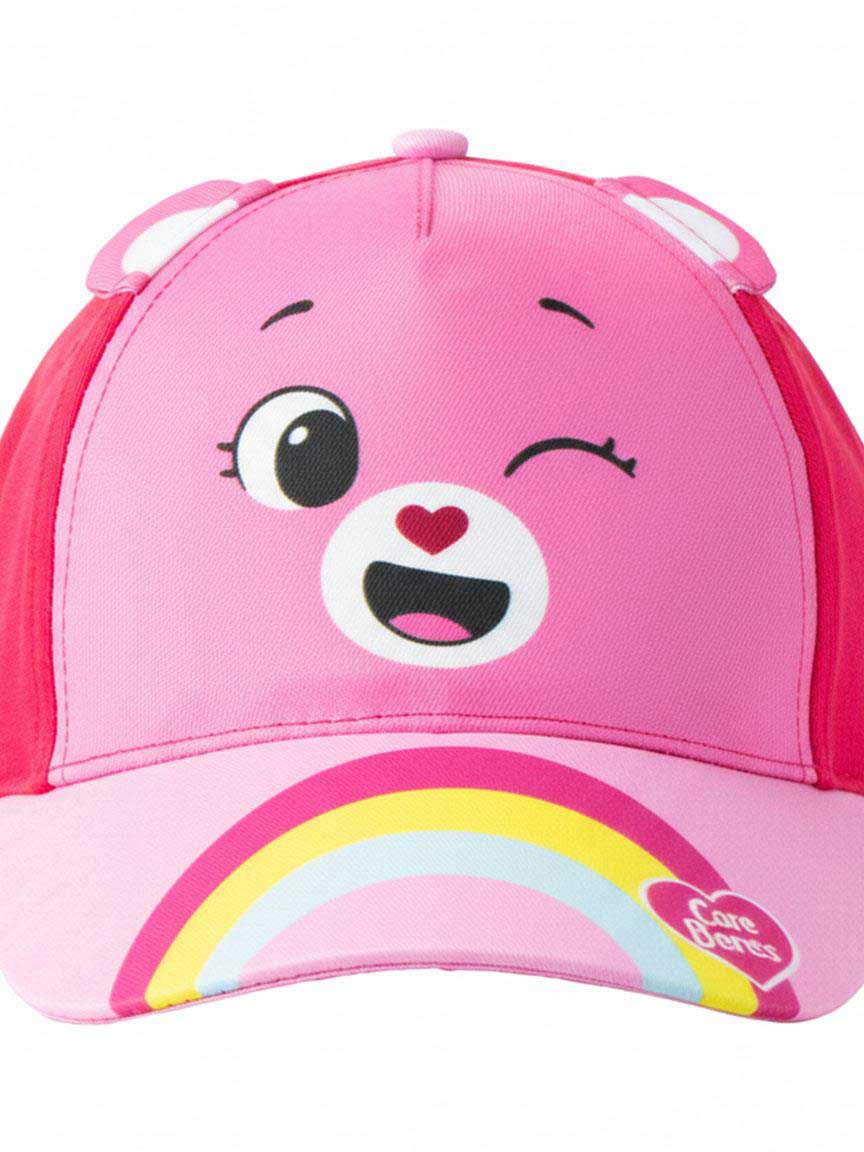 CERDA Шапка CARE BEARS