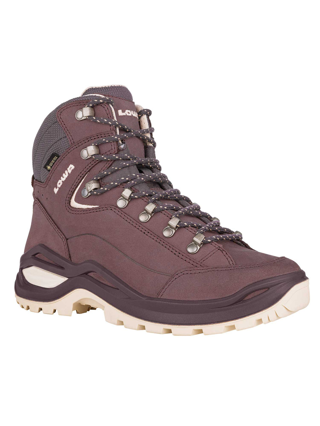 LOWA Обувки RENEGADE EVO GTX MID Ws