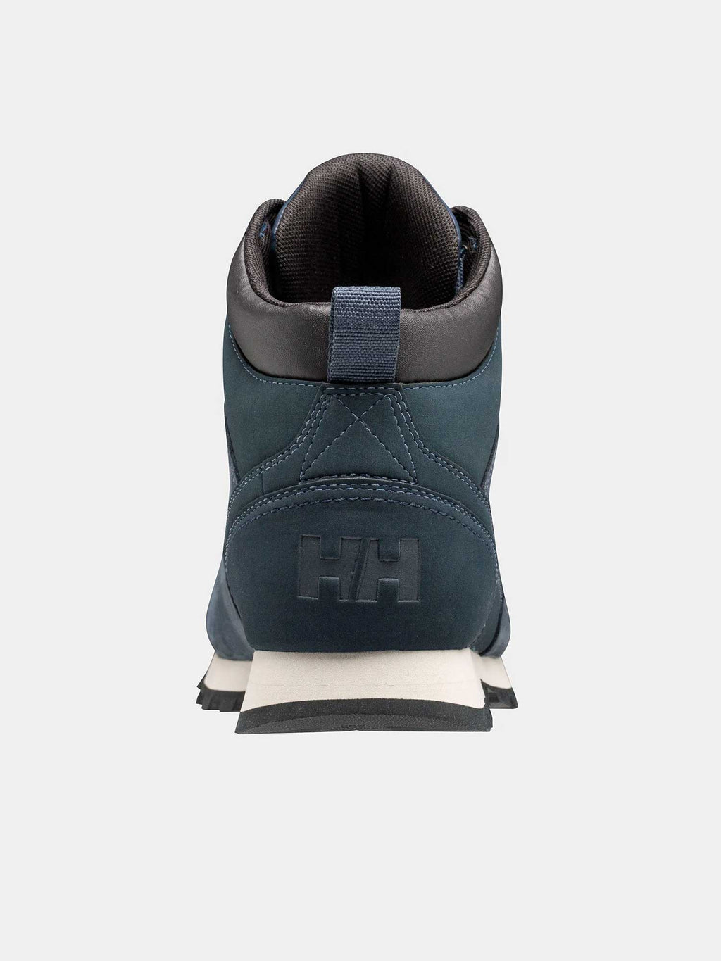 HELLY HANSEN Обувки TSUGA