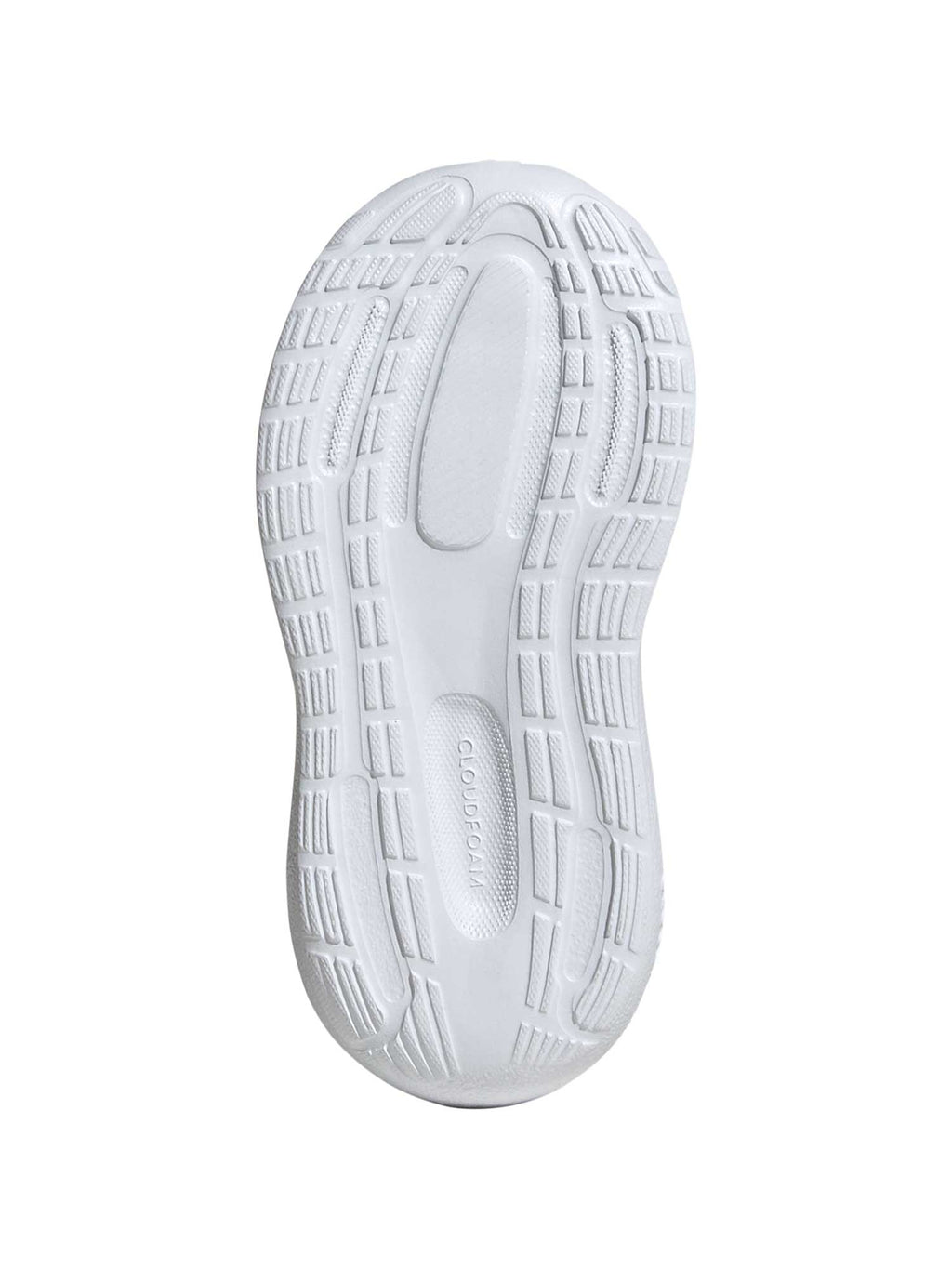 ADIDAS SPORTSWEAR Обувки MARVEL SPIDER-MAN RUNFALCON 3.0