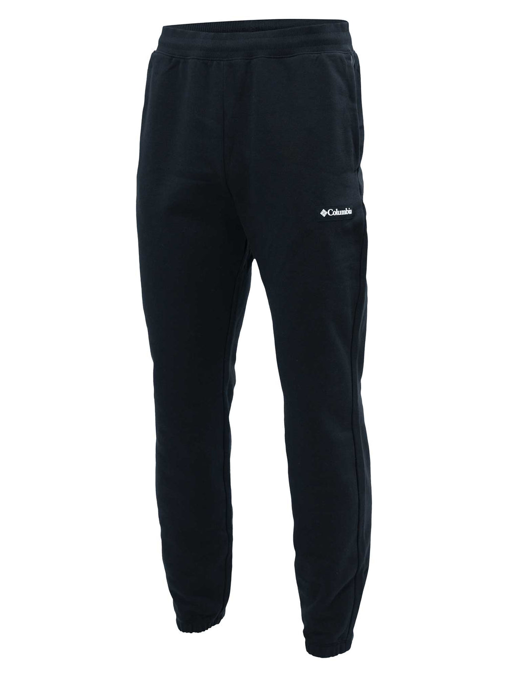 COLUMBIA Спортно долнище Meridian Creek Jogger