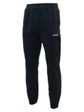 COLUMBIA Спортно долнище Meridian Creek Jogger