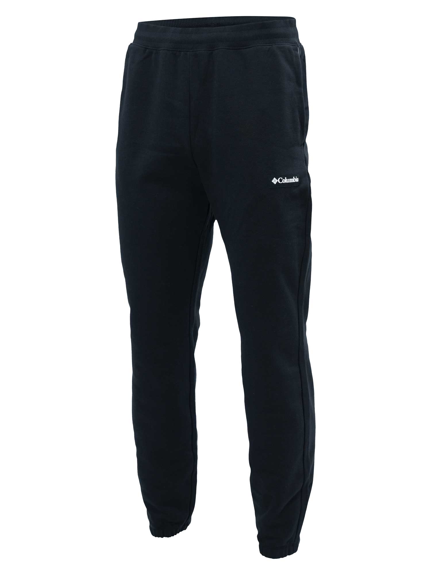 COLUMBIA Спортно долнище Meridian Creek Jogger