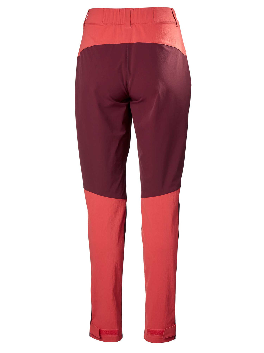 HELLY HANSEN Панталон W VIKA TUR